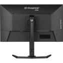 iiyama G-MASTER GB2745QSU-B1 computer monitor 68.6 cm (27&quot;) 2560 x 1440 pixels 2K Ultra HD 