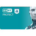 ESET PROTECT Entry Security management Base 11-25 license(s) 3 year(s)