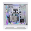 Thermaltake CTE E600 MX Midi Tower White