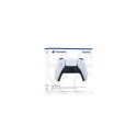 Sony DualSense V2 Black, White Bluetooth/USB Gamepad Analogue / Digital Android, MAC, PC, PlayStatio