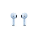 Huawei FreeBuds SE 2 Headset Wireless In-ear Calls/Music Bluetooth Blue