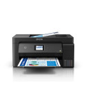 Epson EcoTank ET-15000 Inkjet A3 4800 x 1200 DPI 17 ppm Wi-Fi