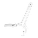 LogiLink WZ0058 magnifier lamp