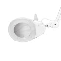 LogiLink WZ0058 magnifier lamp