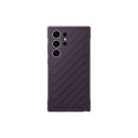 Samsung Shield Case Violet