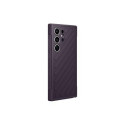 Samsung Shield Case Violet