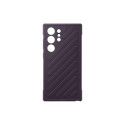 Samsung Shield Case Violet