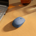 Logitech M171 mouse Ambidextrous Office RF Wireless Optical