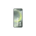 Samsung Galaxy S24 15.8 cm (6.2&quot;) Dual SIM Android 14 5G USB Type-C 8 GB 256 GB 4000 mAh Gr