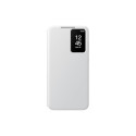 Samsung Smart View Case White