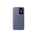 Samsung Smart View Case Violet