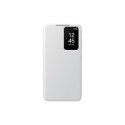 Samsung Smart View Case White