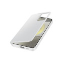 Samsung Smart View Case White