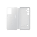 Samsung Smart View Case White