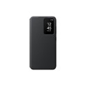 Samsung Smart View Case Black