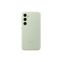 Samsung Smart View Case Green