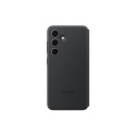 Samsung Smart View Case Black