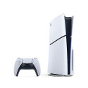 Sony PlayStation 5 (model group - slim)