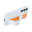 Samsung Standing Grip Case Blue