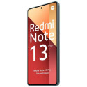 Xiaomi Redmi Note 13 Pro 16.9 cm (6.67&quot;) Hybrid Dual SIM Android 12 4G USB Type-C 8 GB 256 