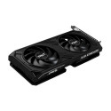 Palit GeForce RTX 4070 SUPER Dual NVIDIA 12 GB GDDR6X