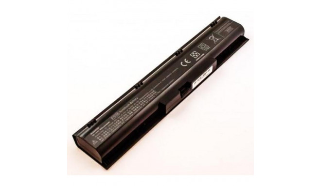 CoreParts MBI3016 laptop spare part Battery