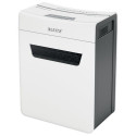 Leitz IQ Protect Premium Paper Shredder 8X P4