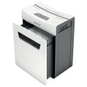 Leitz IQ Protect Premium Paper Shredder 8X P4