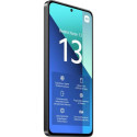 Xiaomi Redmi Note 13 16.9 cm (6.67&quot;) Hybrid Dual SIM Android 13 4G USB Type-C 6 GB 128 GB 5