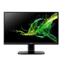 Acer KA242Y E computer monitor 60.5 cm (23.8&quot;) 1920 x 1080 pixels Full HD LED Black