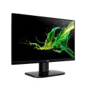 Acer KA242Y E computer monitor 60.5 cm (23.8&quot;) 1920 x 1080 pixels Full HD LED Black