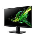 Acer KA242Y E computer monitor 60.5 cm (23.8&quot;) 1920 x 1080 pixels Full HD LED Black