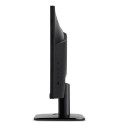 Acer KA242Y E computer monitor 60.5 cm (23.8&quot;) 1920 x 1080 pixels Full HD LED Black