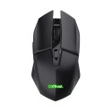 Trust GXT 112 FELOX mouse Gaming Right-hand RF Wireless 4800 DPI