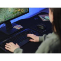 Trust GXT 112 FELOX mouse Gaming Right-hand RF Wireless 4800 DPI