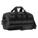 Rivacase Sherwood duffel bag 30 L Polyester, Polyurethane Camouflage