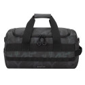 Rivacase Sherwood duffel bag 30 L Polyester, Polyurethane Camouflage