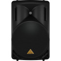 Behringer B215D Public Address (PA) speaker 2-way