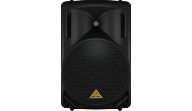 Behringer B215D Public Address (PA) speaker 2-way