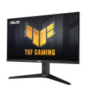 ASUS TUF Gaming VG279QL3A computer monitor 68.6 cm (27&quot;) 1920 x 1080 pixels Full HD LCD Bla