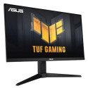 ASUS TUF Gaming VG279QL3A computer monitor 68.6 cm (27&quot;) 1920 x 1080 pixels Full HD LCD Bla