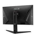 ASUS TUF Gaming VG279QL3A computer monitor 68.6 cm (27&quot;) 1920 x 1080 pixels Full HD LCD Bla