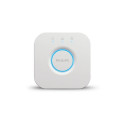 Philips Hue 8719514342620 smart home light controller Wireless White