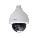 Dahua Technology WizSense SD50225DB-HNY Bulb IP security camera Indoor &amp; outdoor 1920 x 1080