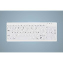 Active Key AK-C7012 Keyboard cover