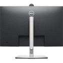 DELL P2724DEB 68.6 cm (27&quot;) LCD 2560 x 1440 pixels Quad HD