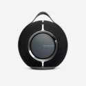 Devialet RJ278 portable speaker Stereo portable speaker Black 176 W