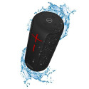 SVEN PS-215 portable speaker Mono portable speaker Black 12 W