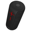 SVEN PS-215 portable speaker Mono portable speaker Black 12 W