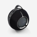 Devialet RJ278 portable speaker Stereo portable speaker Black 176 W